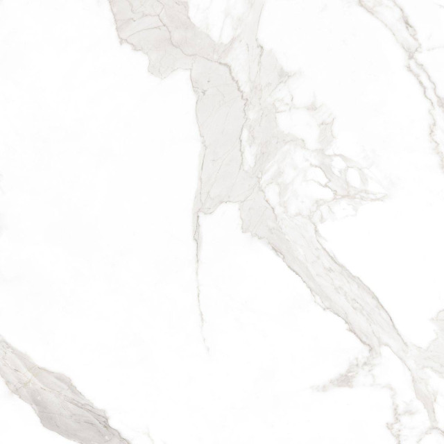 StaroSlabs Patagonoa Bianco Elegance 9mm 120x120H0.9