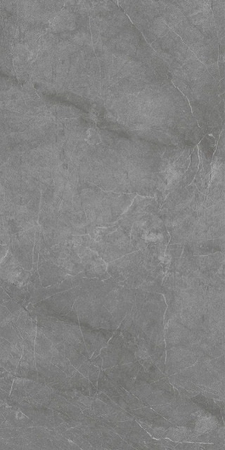 Staro Slim Barcelona Grey Matt 5 mm 60x120