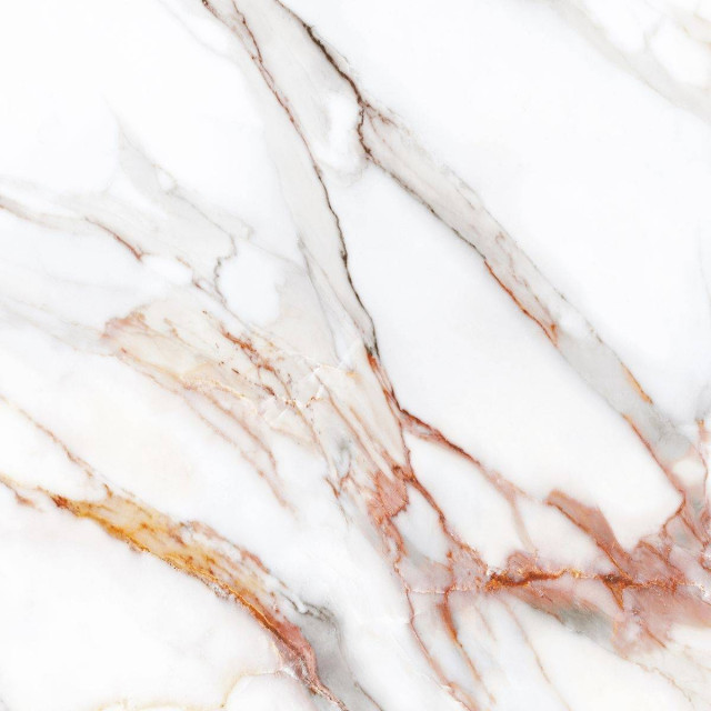 StaroSlabs Beldia Bianco Elegance 9mm 120x120H0.9