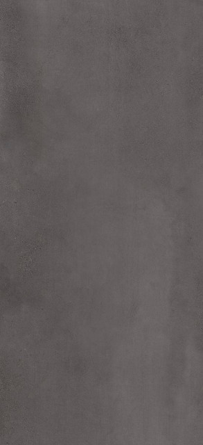 StaroSlabs Matt Nantes Gris Gravel 6mm 120x280H0.6