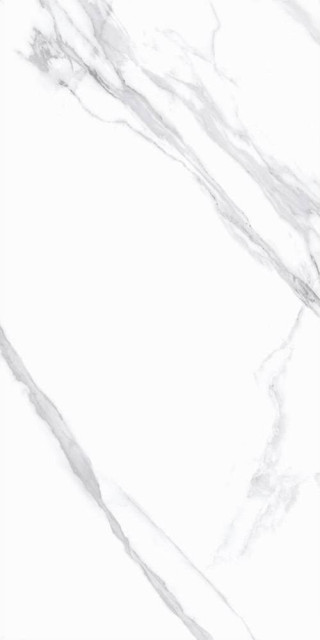 Staro Silk Statuario Calipso Matt 60x120