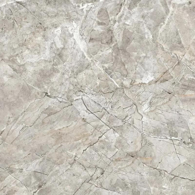 Staro Versilys Milas Polished 80x80