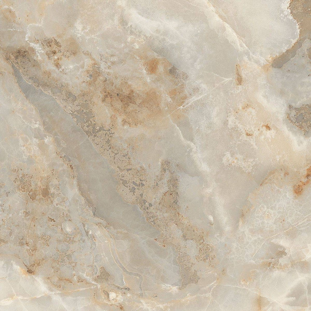 Staro Nestle Beige Matt 60x60H0.8