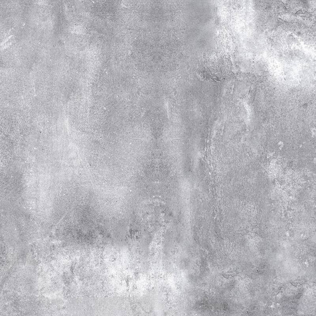 Staro Silk Manhattan Gris Matt 60x60
