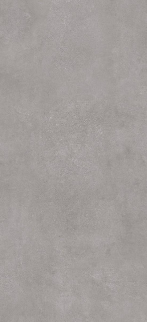StaroSlabs Matt Avenue Grey Sahara 6mm 120x280H0.6