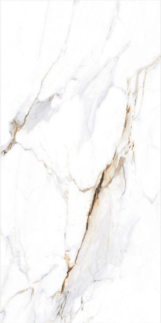 Staro Silk Palermo Sugar 60x120H0.8