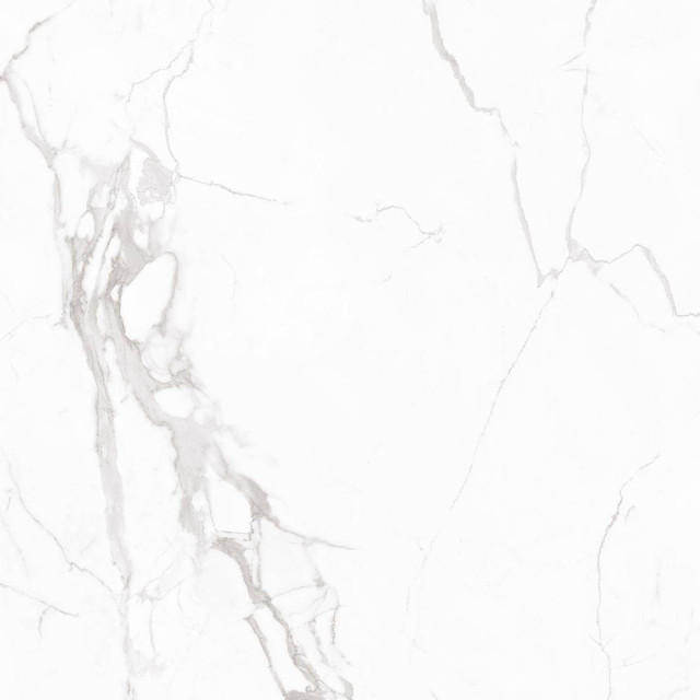 StaroSlabs Manhattan White Elegance 9mm 120x120H0.9