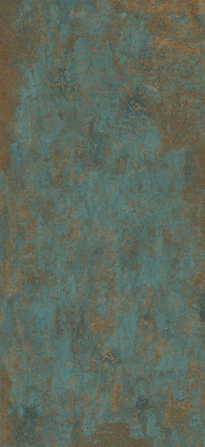 StaroSlabs Matt Glam Oxide Grace 6mm 120x280H0.6