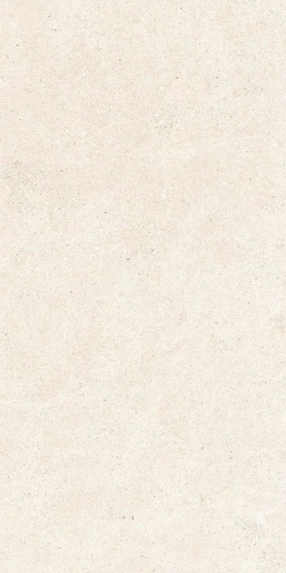 Staro Silk Universe 60x120
