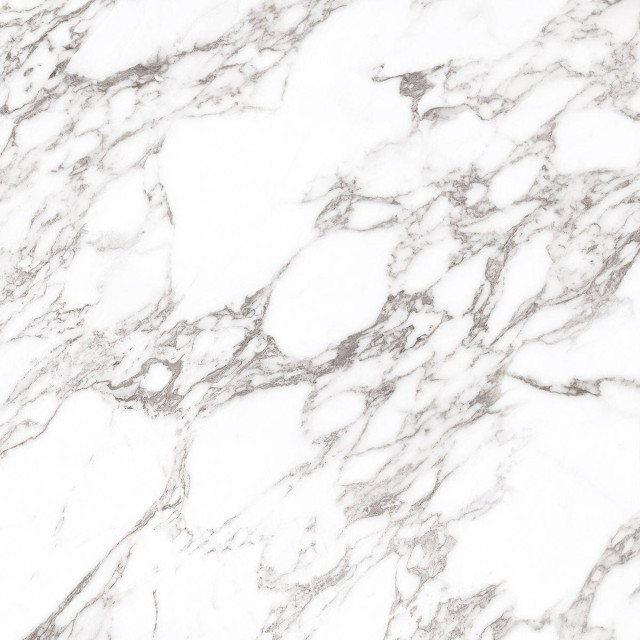 StaroSlabs Arabescato Oscuro Elegance 9mm 120x120H0.9