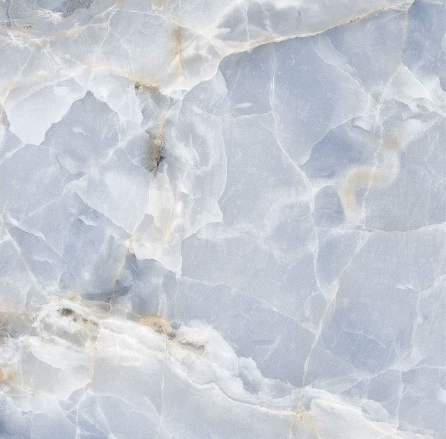 Staro Silk Nestle Sky Matt 60x60