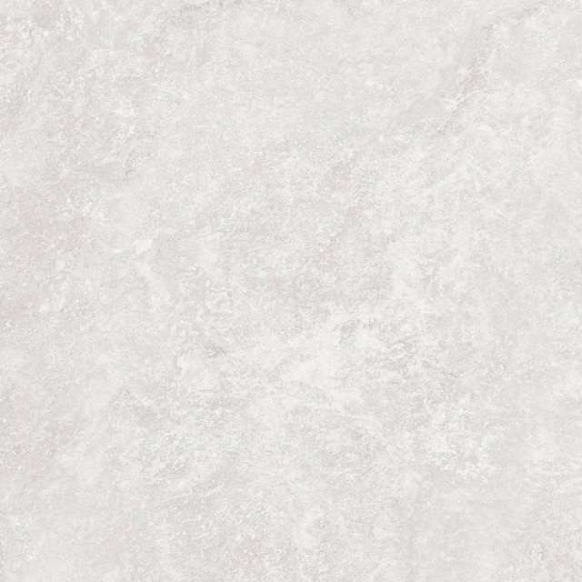 Staro Silk Rivera Bianco Matt 60x60