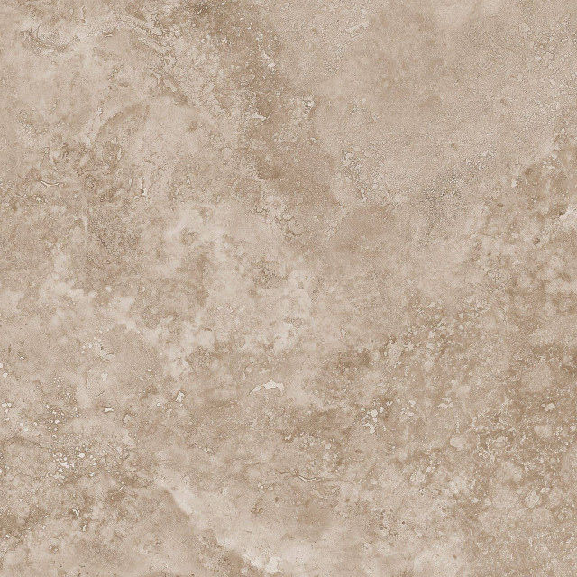 Staro Mystical Charm Camel Relief Matt 60x60H0.9