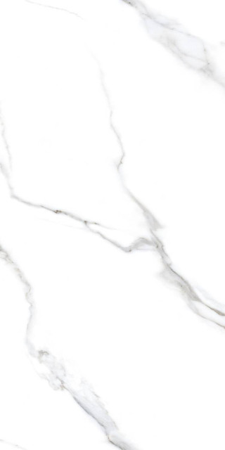 Staro Velvet Statuario Carvino Matt 60x120H0.8