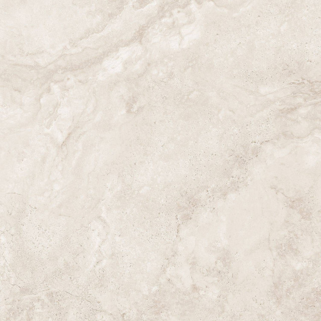 Staro Travertino Cream Relief Matt 60x60H0.9