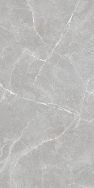 Staro Velvet Patricia Grey Matt 60x120H0.8