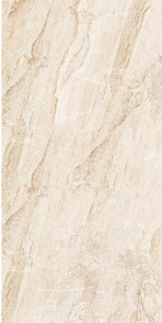 Staroslim Modern Essenza Polished 7mm 60x120