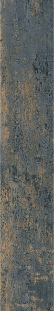 Starowood Savoy Oxido Brown Carving 20x120H0.9