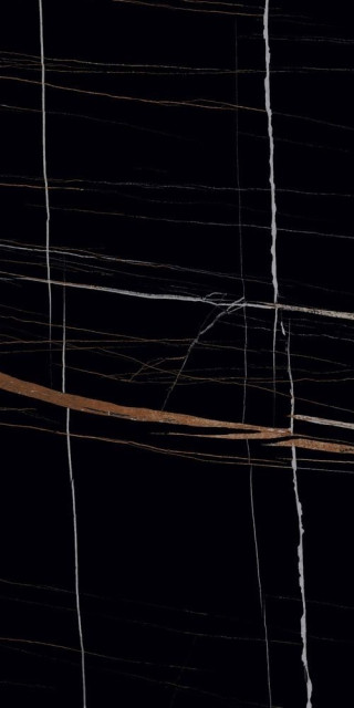 Staroslim Marbles Saint-Laurent Matt 5mm 60x120
