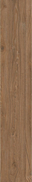 Starowood Bosco Teak Carving 20x120