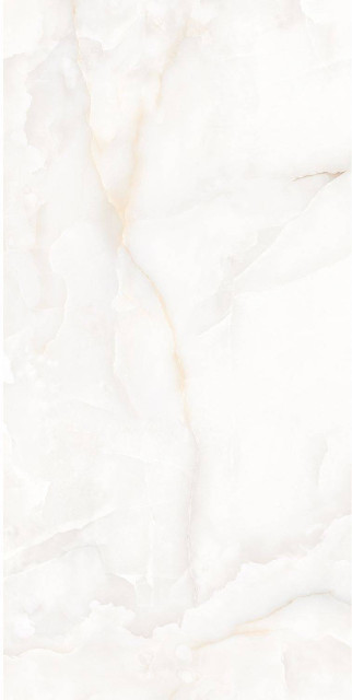 Staroslim Modern Mone Polished 7mm 60x120