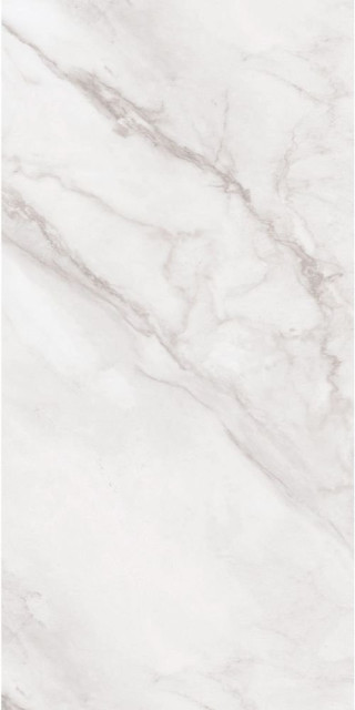 Staroslim Arts Helios Blanco Polished 5mm 60x120H0.5
