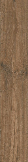 Starowood Forest Hazelnut Matt 20x120
