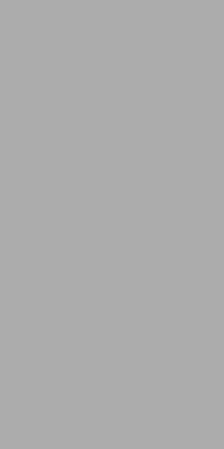 Staroslim Monocolors Elite Grey Matt 5mm 60x120