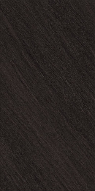 Staroslim Loft Rock Brown Matt 5mm 60x120H0.5