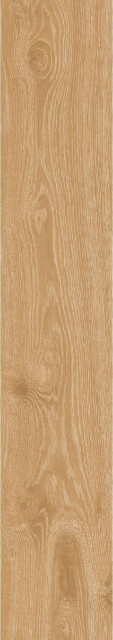 Starowood Forest Miel Matt 20x120