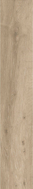 Starowood Forest Natural Matt 20x120