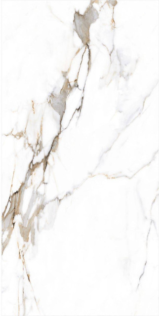 Staroslim Modern Palermo Polished 7mm 60x120