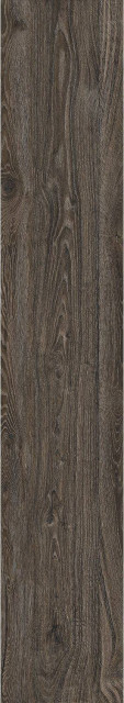 Starowood Bosco Mahogany Carving 20x120