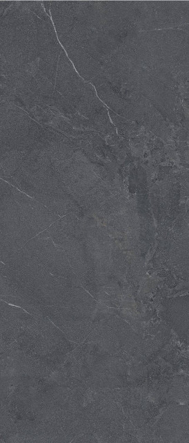 StaroSlabs Matt Sicilia Scuro Gravel 6mm 120x280H0.6
