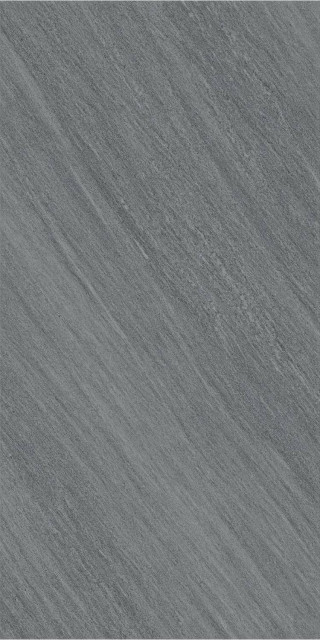 Staroslim Loft Rock Grey Matt 5mm 60x120H0.5