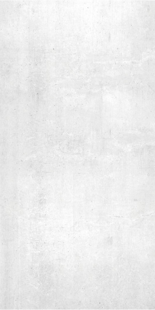 Staroslim Loft Concrete Bianco Matt 5mm 60x120H0.5