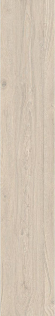 Starowood Bosco Pine Carving 20x120
