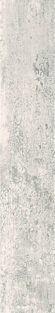 Starowood Savoy Silver White Carving 20x120H0.9