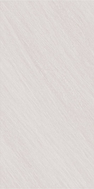Staroslim Loft Rock Bianco Matt 5mm 60x120H0.5