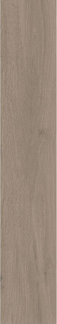 Starowood Forest Moka Matt 20x120
