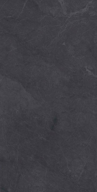 Staroslim Marbles Barcelona Nero Matt 5mm 60x120