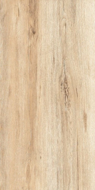 Staroslim Madera Natural Matt 5mm 60x120