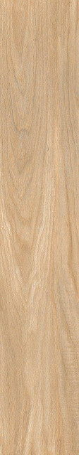 Starowood Forest Bamboo Matt 20x120