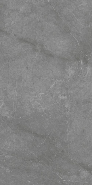 Staroslim Marbles Barcelona Grey Matt 5mm 60x120