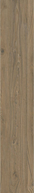 Starowood Bosco Tabacco Carving 20x120