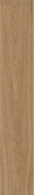 Starowood Forest Palm Matt 20x120