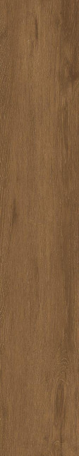 Starowood Forest Merbau Matt 20x120
