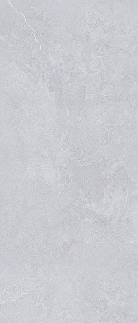 StaroSlabs Matt Sicilia Ash Gravel 6mm 120x280H0.6