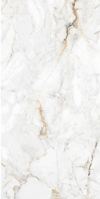Staroslim Modern Denis Gold Polished 7mm 60x120
