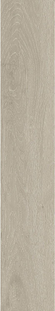 Starowood Forest Argent Matt 20x120